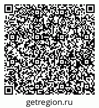 79260189401