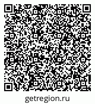 79260189402