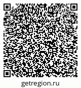 79260189404