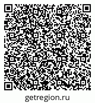 79260189405