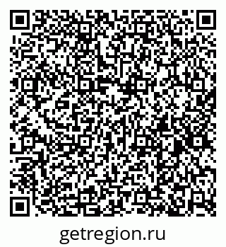 79260189413