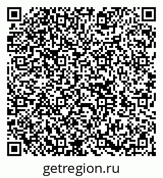 79260189416