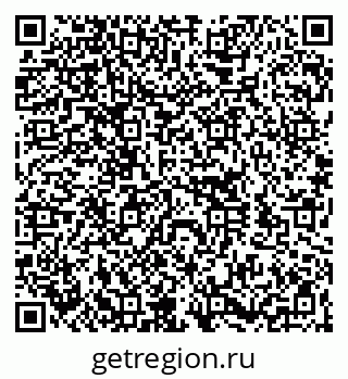 79260189417