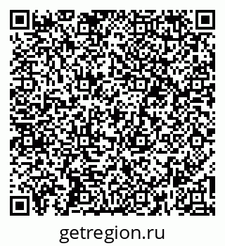 79260189418