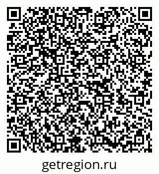 79260189419