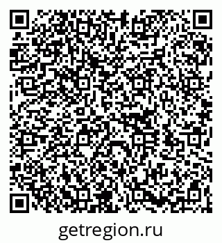 79260189420