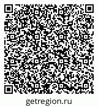 79260189422