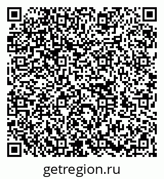 79260189423