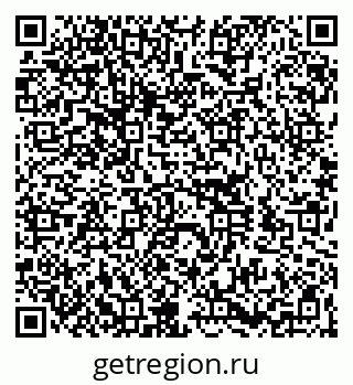 79260189424
