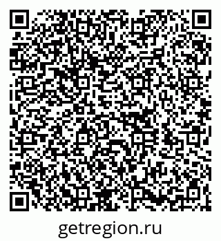 79260189425