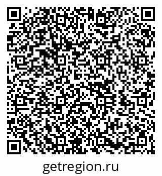 79260189427