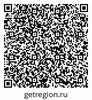 79260189428
