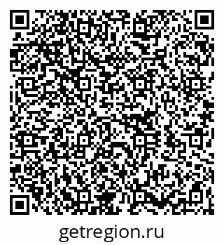 79260189430