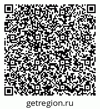 79260189433