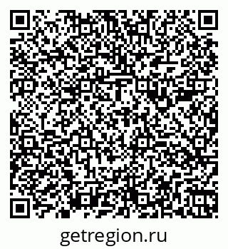 79260189435