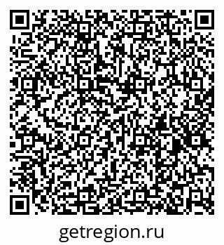 79260189436