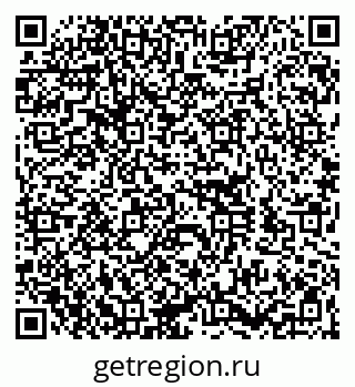 79260189437