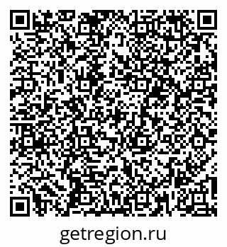 79260189438