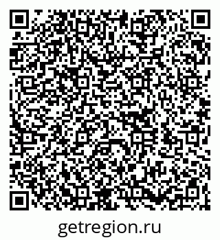 79260189439
