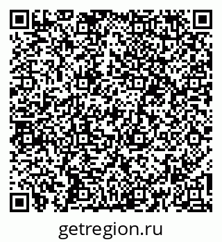 79260189440