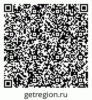 79260189443