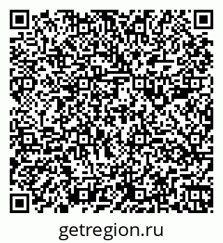 79260189448