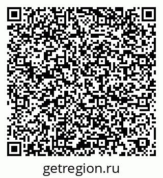 79260189449