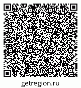 79260189452