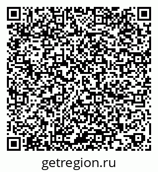 79260189454