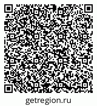 79260189455