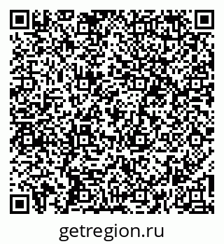 79260189458