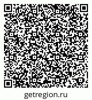 79260189460