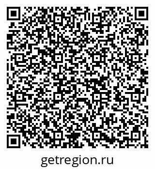 79260189461