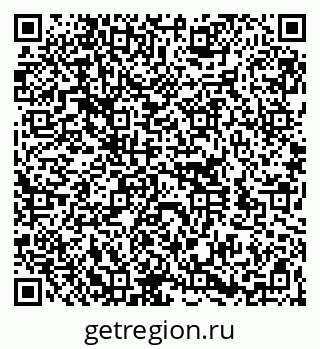 79260189462