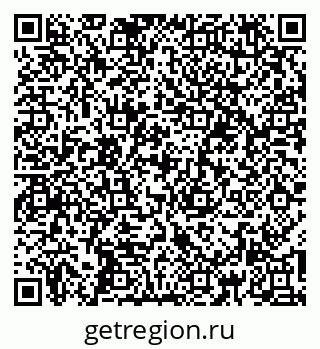79260189464