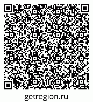 79260189465