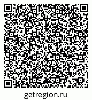 79260189466