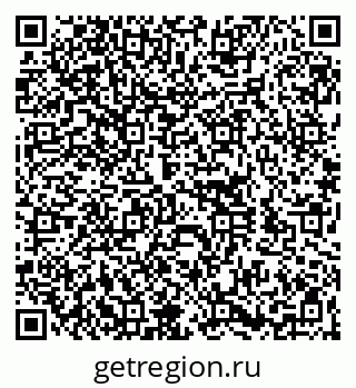 79260189467