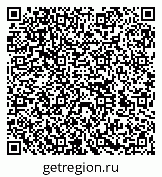 79260189469