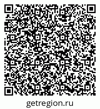 79260189470
