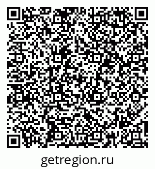 79260189478