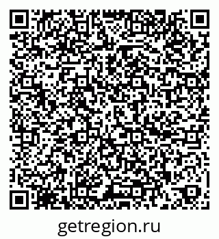 79260189481