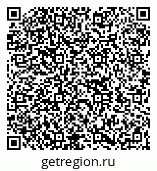 79260189483