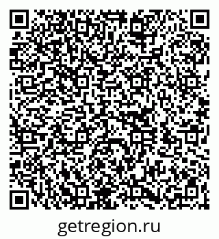79260189487