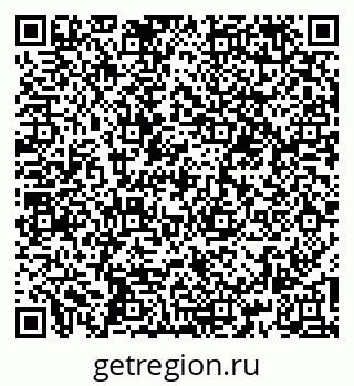 79260189488