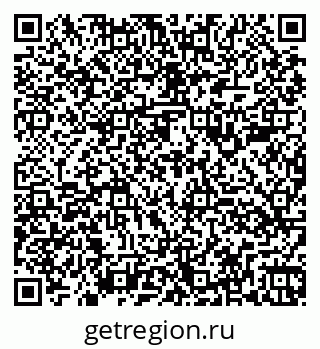 79260189489
