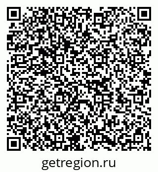 79260189492