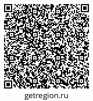 79260189493