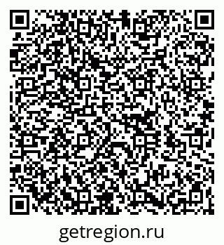 79260189495