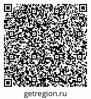 79260189497
